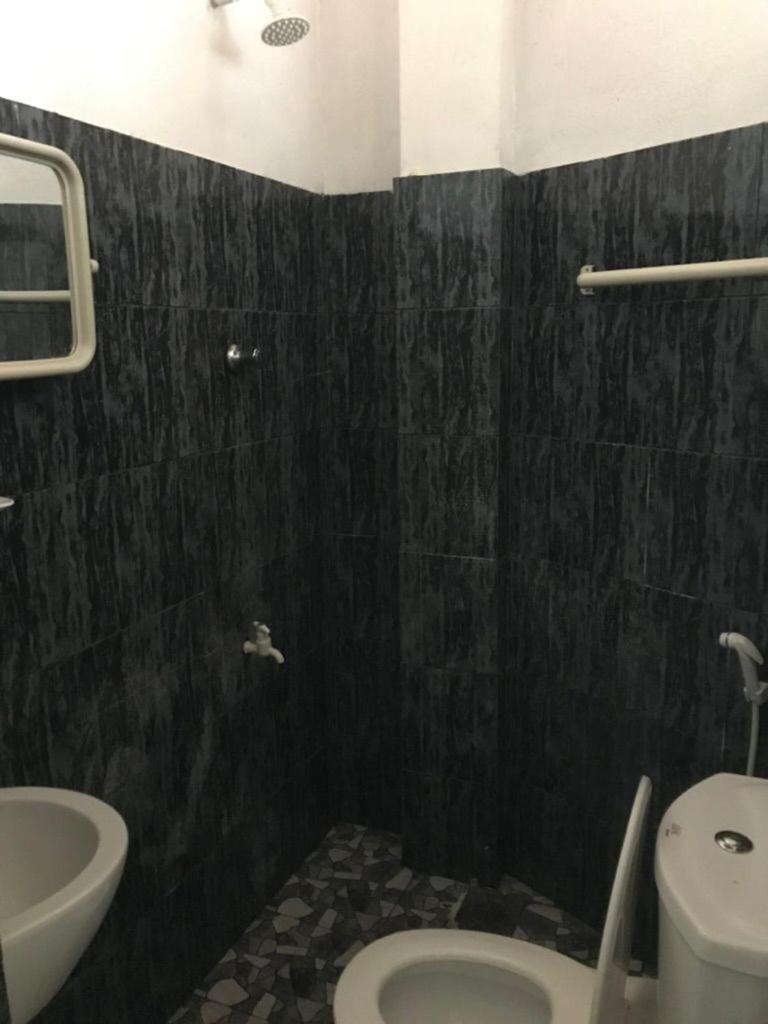 Everest Rooms Piliyandala Kültér fotó